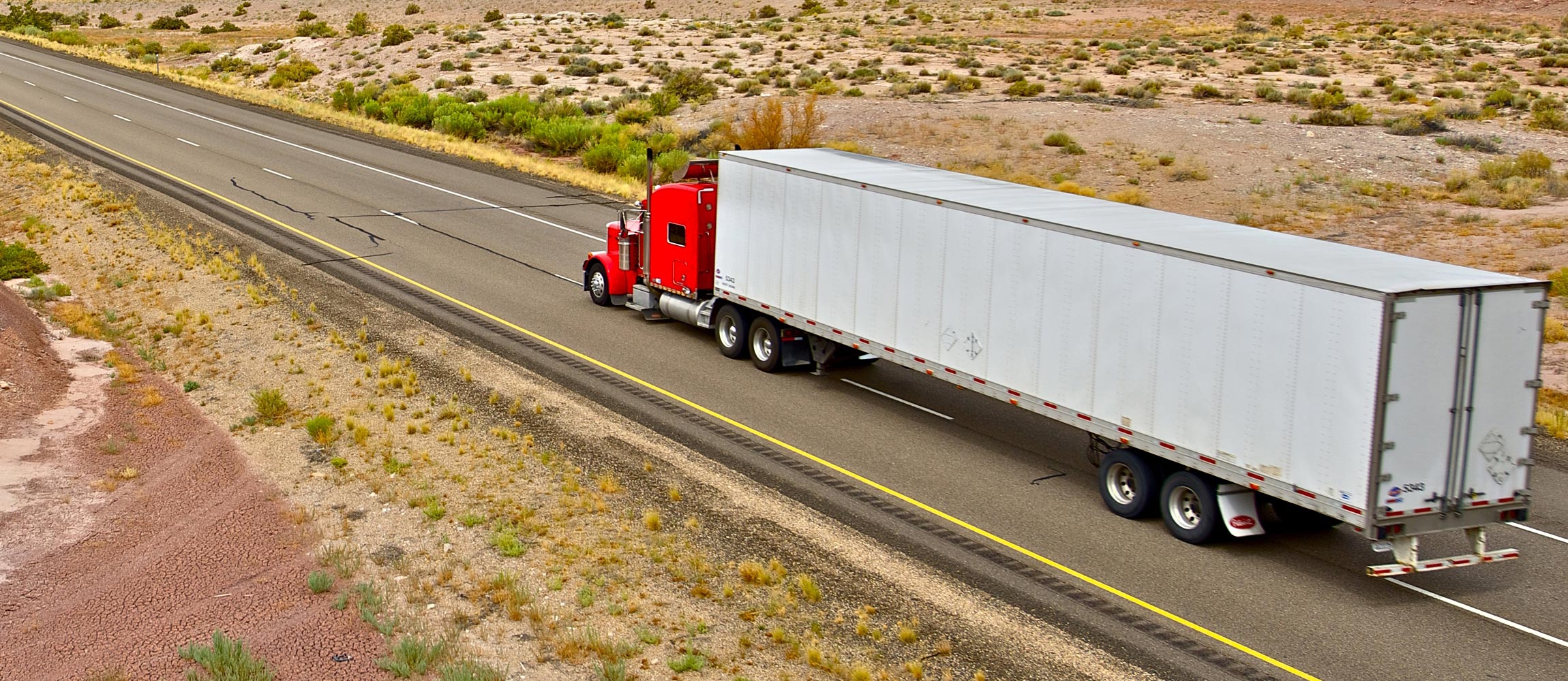 On Site Truck Repair Near Me, On Road Truck Repair Near Me