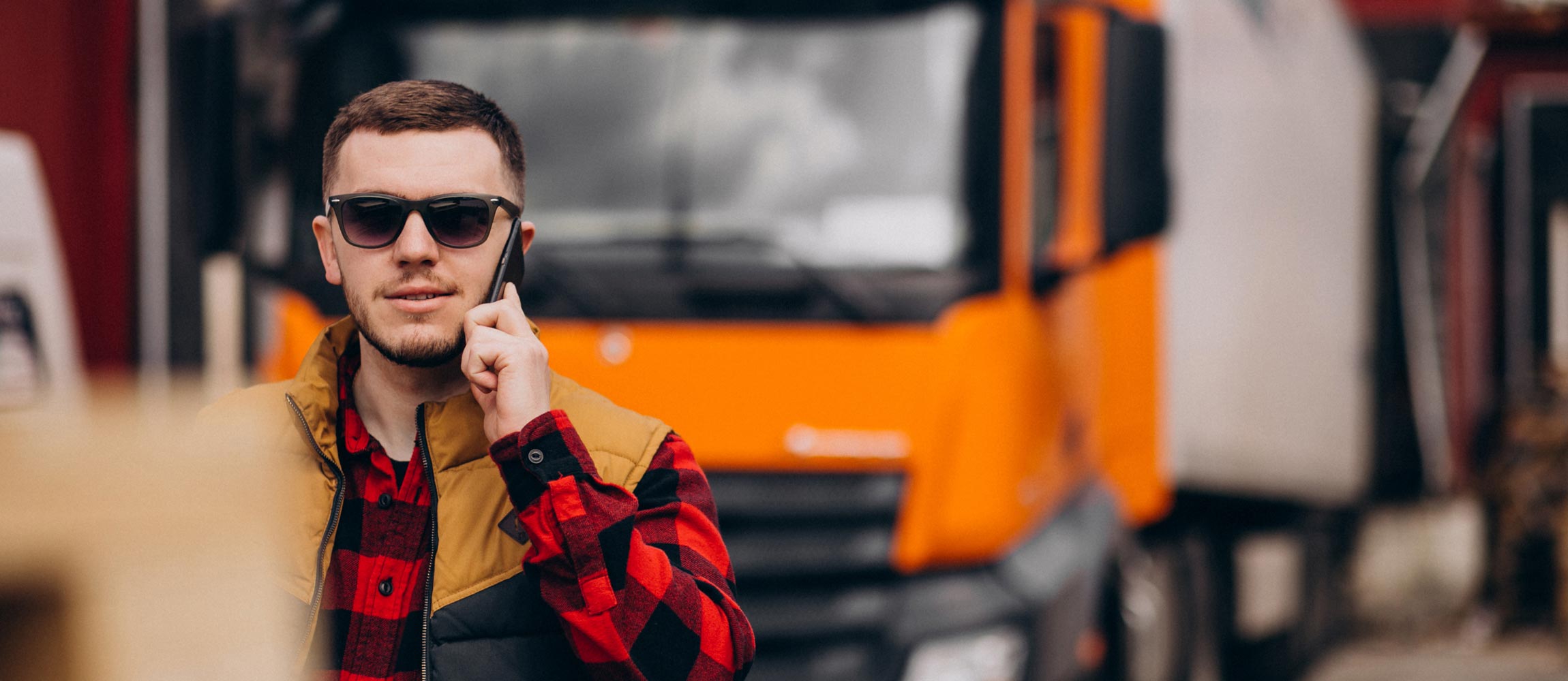 On Site Truck Repair Near Me, On Road Truck Repair Near Me